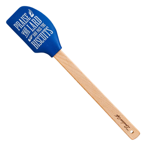 Loveless Cafe Sweet Sentiment Spatulas