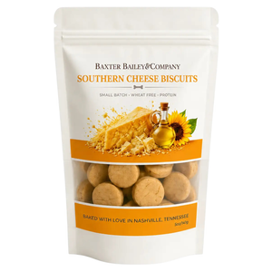 5 oz bag of whole food dog treats.