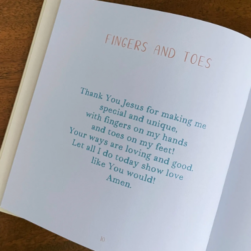 Starlight and Sun Hardcover Book