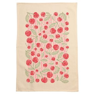 Made in TN Fruit Basket