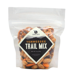 Tennessee Trail Mix