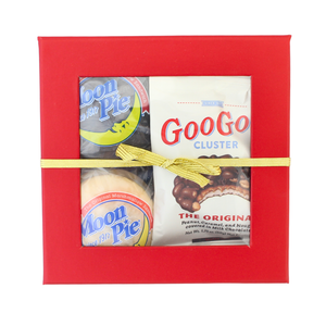 Tennessee Legends Gift Box