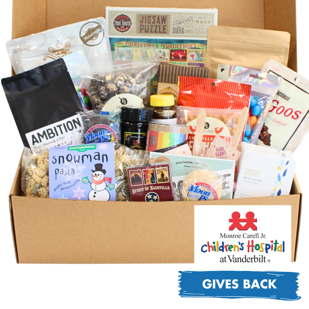 The More the Merrier