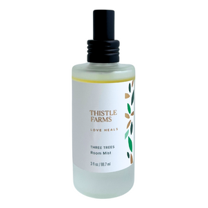 Thistle Farm Room Mist