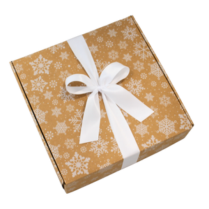 Winter Wonderland Gift Set