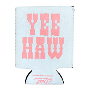 YeeHaw Can Hugger