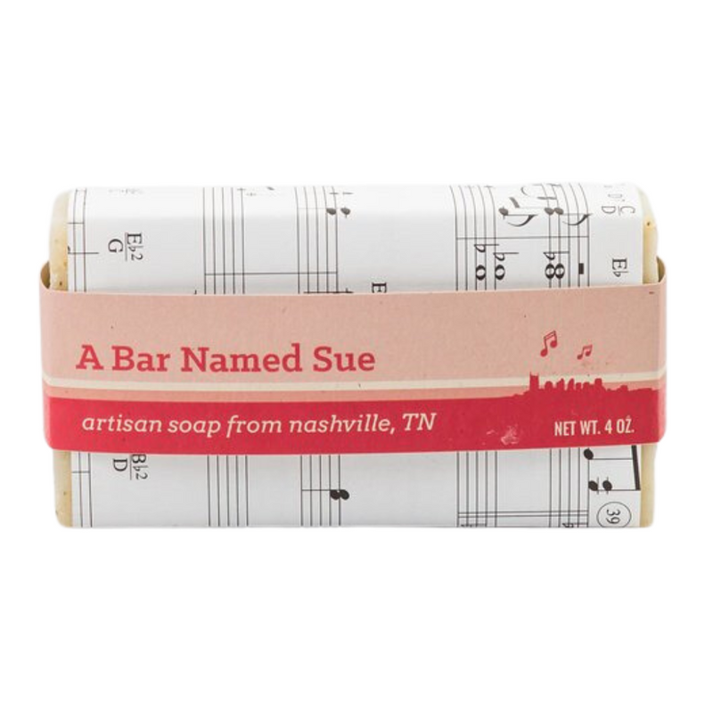 A Bar Named Sue Music City Suds Made In TN   Abarnamedsue 800x 