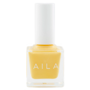 AILA Nail Polish