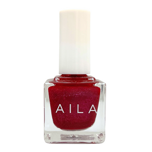 AILA Nail Polish