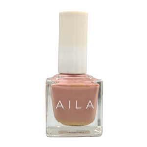 AILA Nail Polish