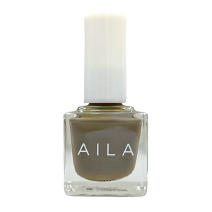 AILA Nail Polish