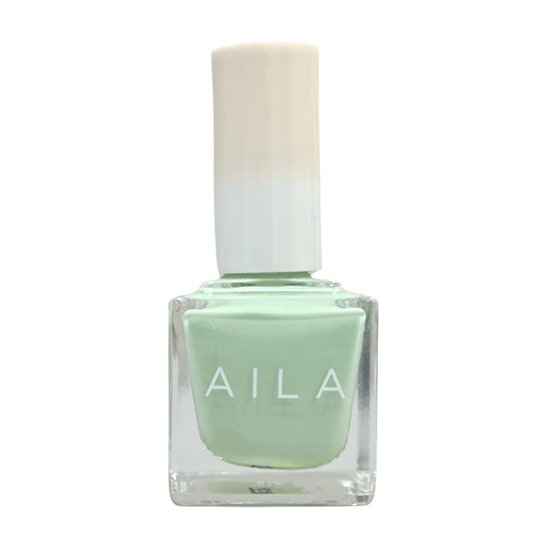 AILA Nail Polish