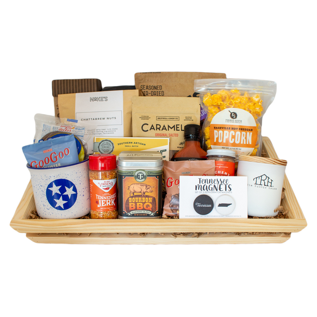 https://shopmadeintn.com/cdn/shop/files/bestoftennesseegiftbasket_1600x.png?v=1683230006