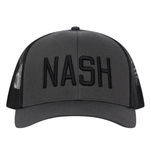 NASH Trucker Hat