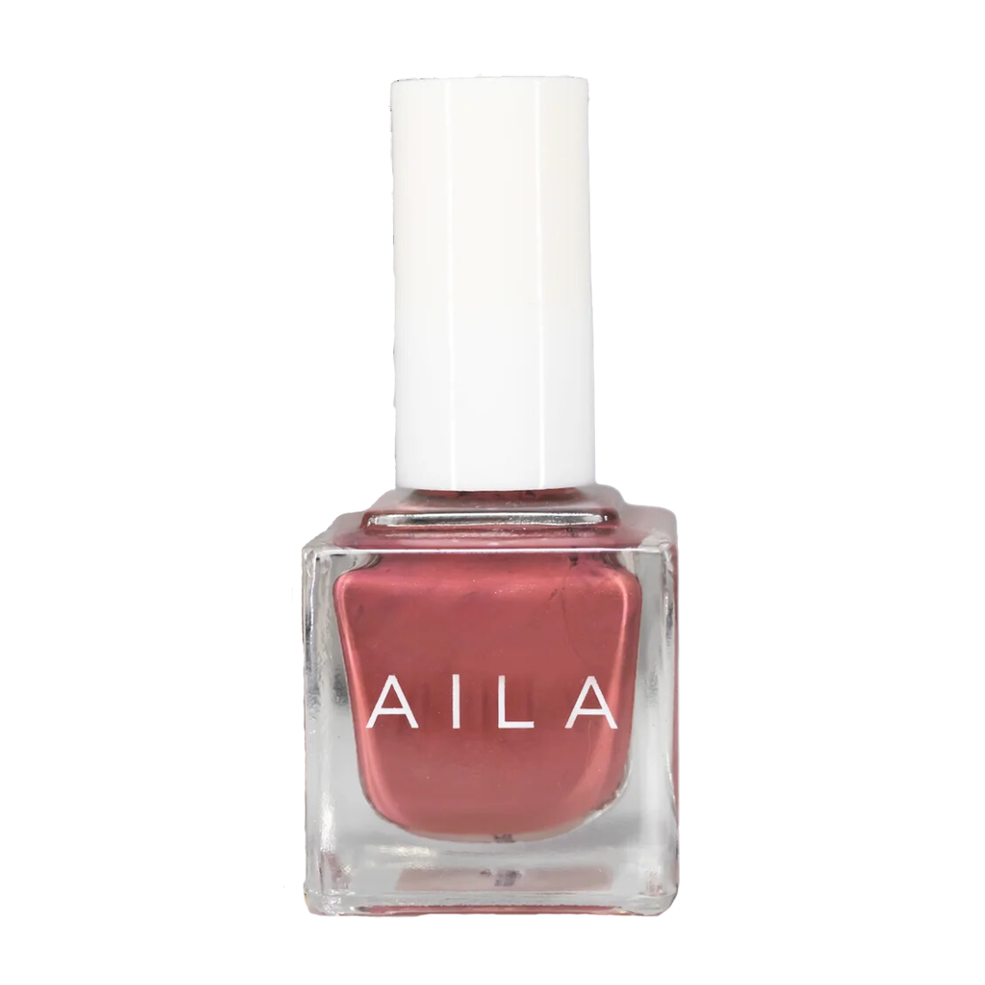 AILA Nail Polish