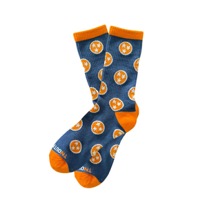 Tristar Socks