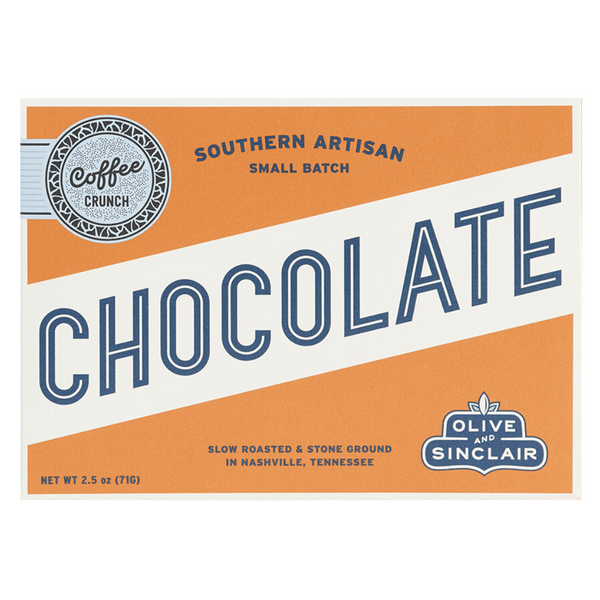 coffee_crunch_chocolate_600x.