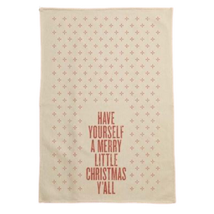 Nashville Christmas Collection