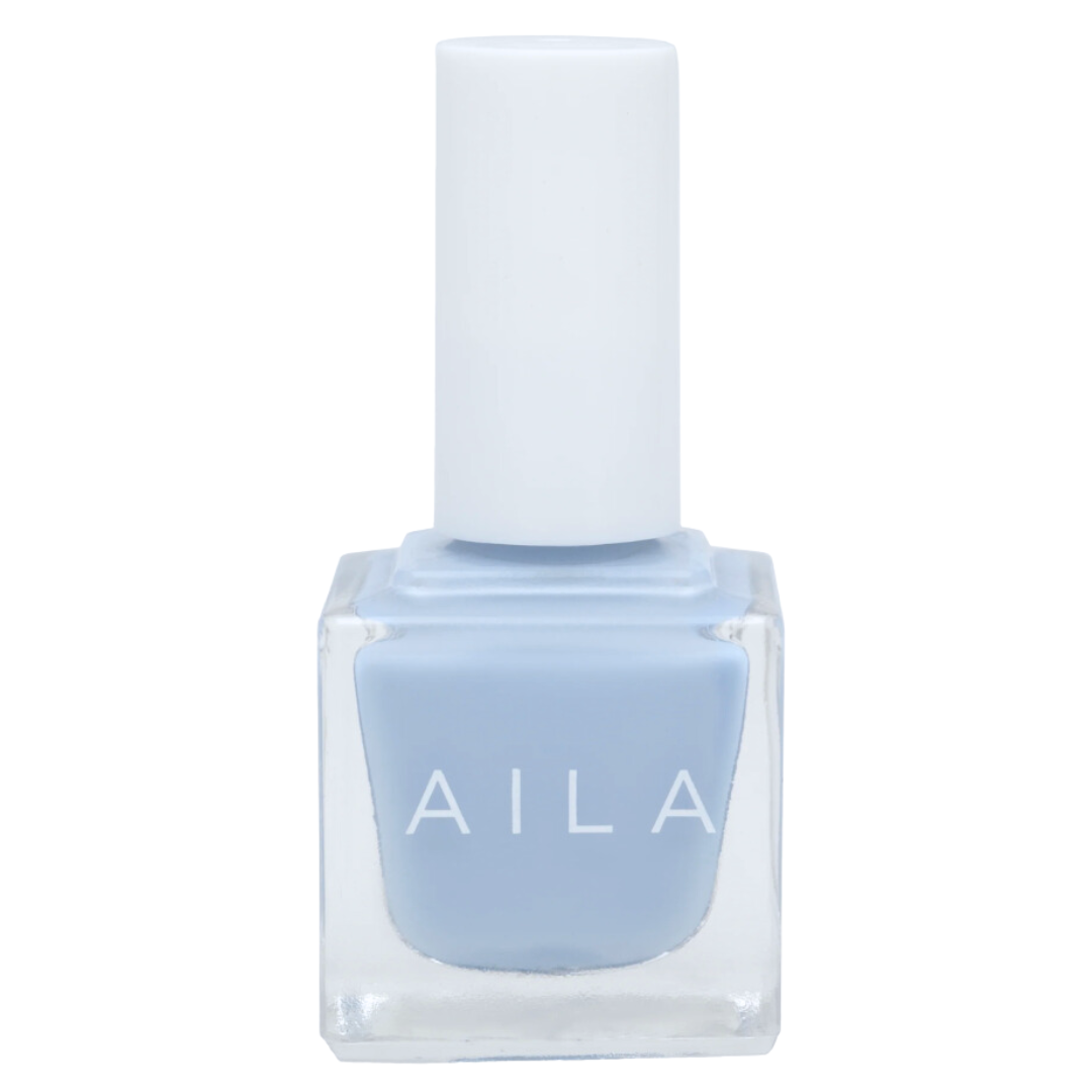 AILA Nail Polish