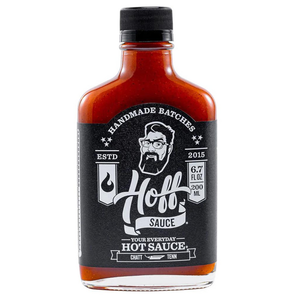 https://shopmadeintn.com/cdn/shop/files/hoffhotsauce_600x.png?v=1687291965