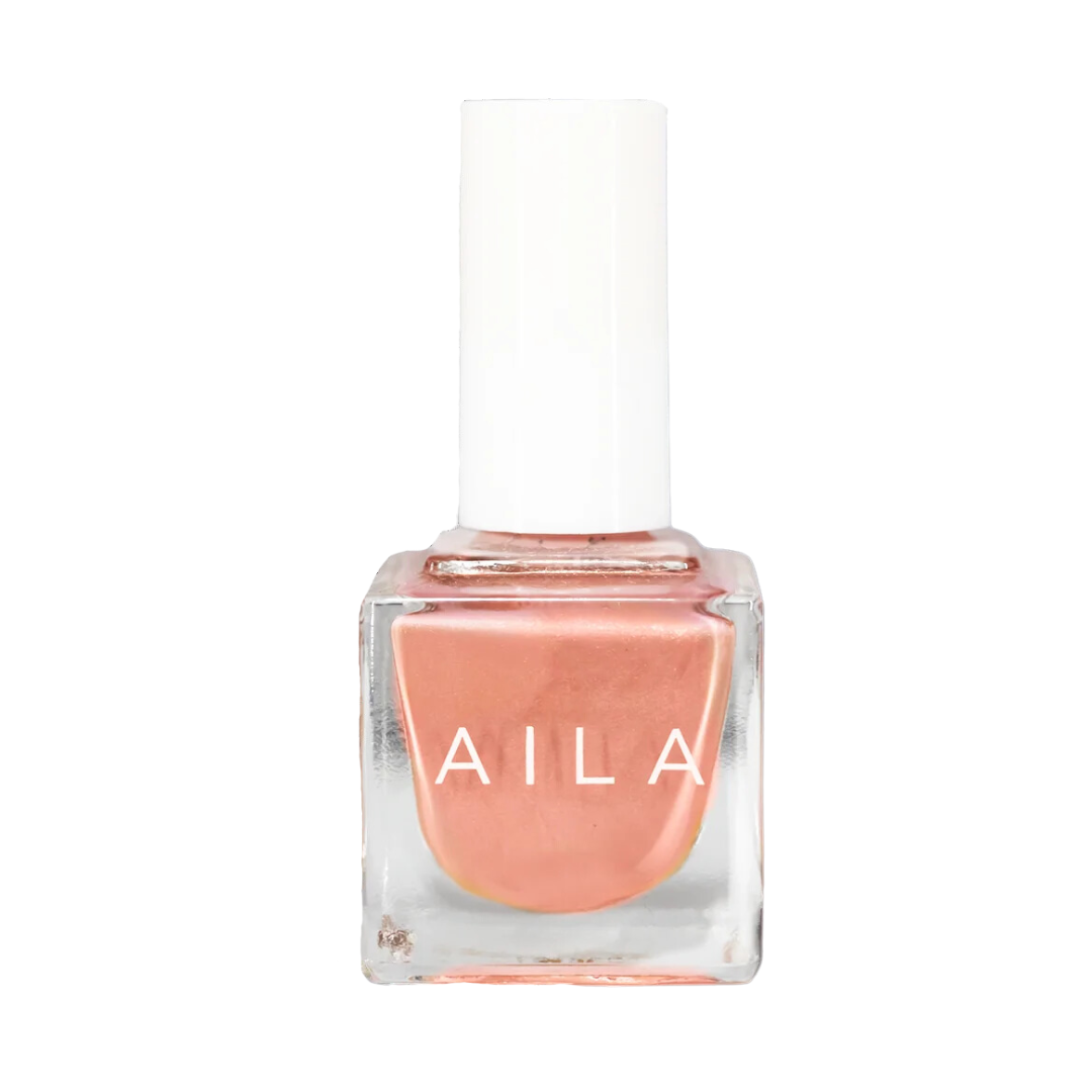 AILA Nail Polish