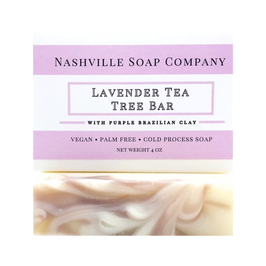 https://shopmadeintn.com/cdn/shop/files/lavenderteatreebar_1080x.png?v=1699375967