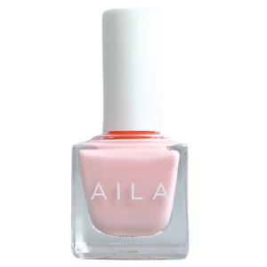 AILA Nail Polish