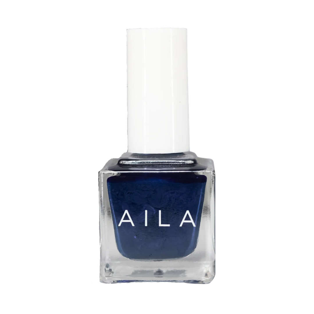 AILA Nail Polish