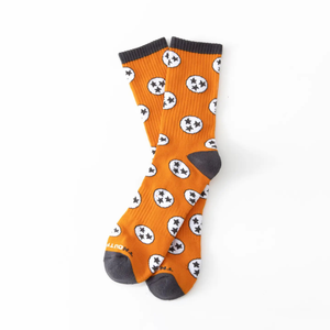 Tristar Socks