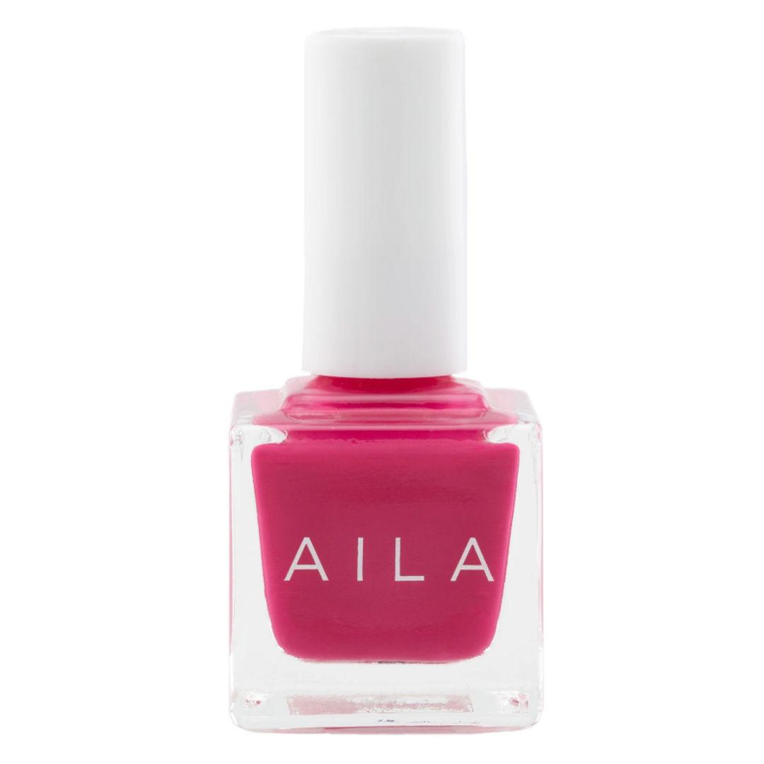 AILA Nail Polish