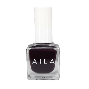 AILA Nail Polish