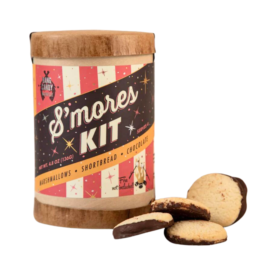 S'more Kit