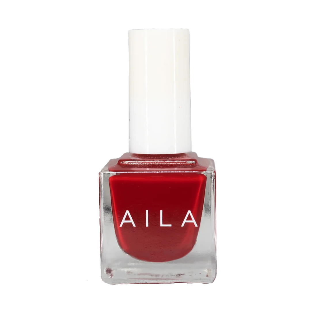 AILA Nail Polish