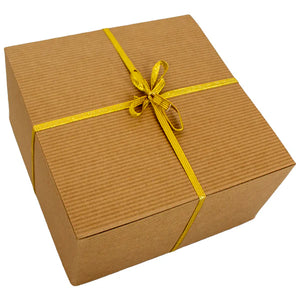 Faith Filled Gift Set