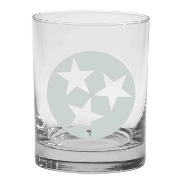 ビンテージWhite Friars GLASS('69-GeoffreyBaxt Whitefriars Glass