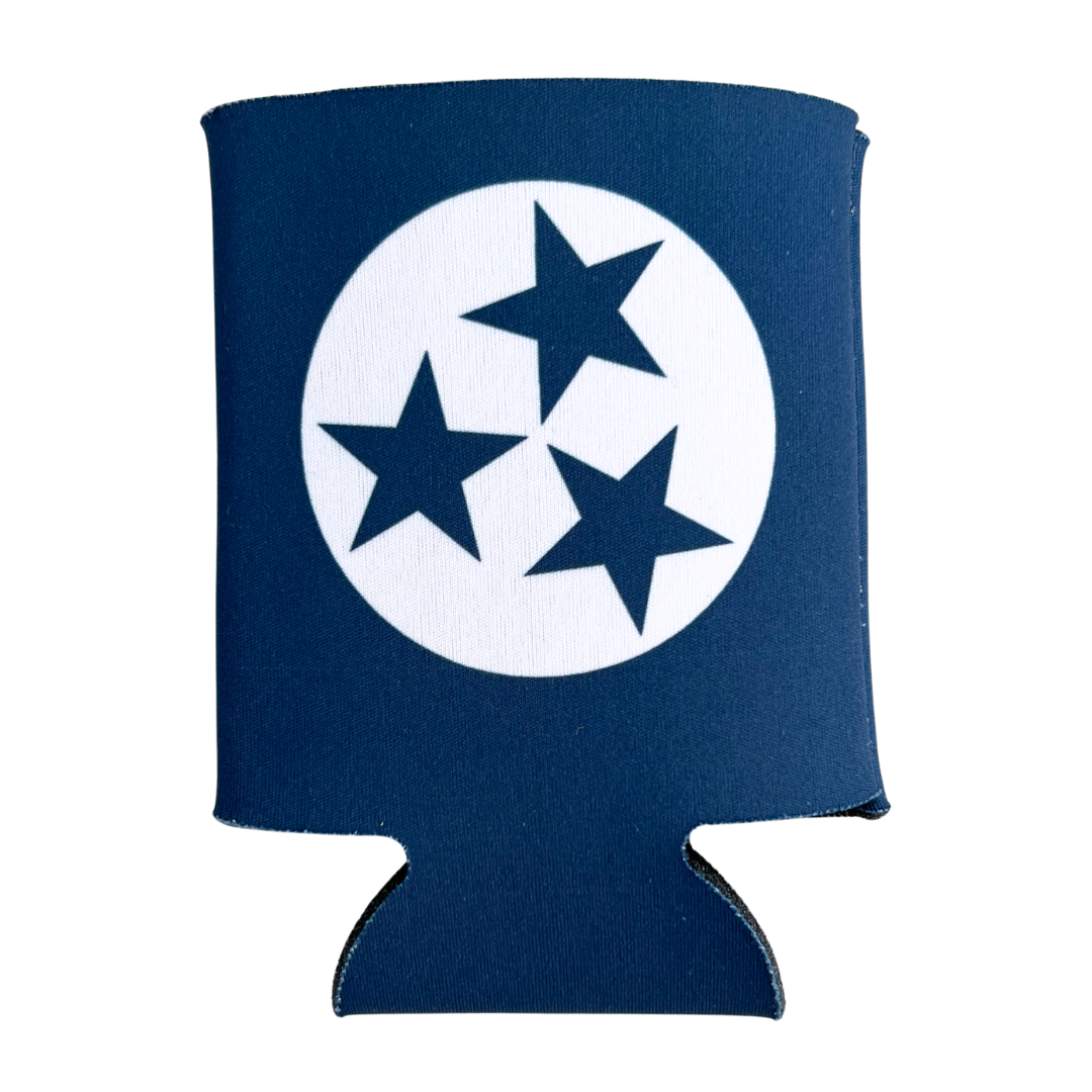 Tennessee Tristar Can Hugger