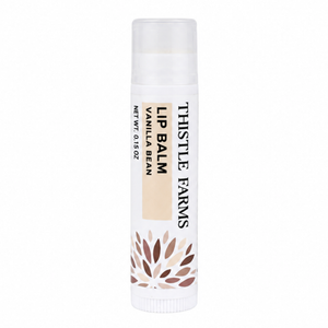 Thistle Farms Lip Balm