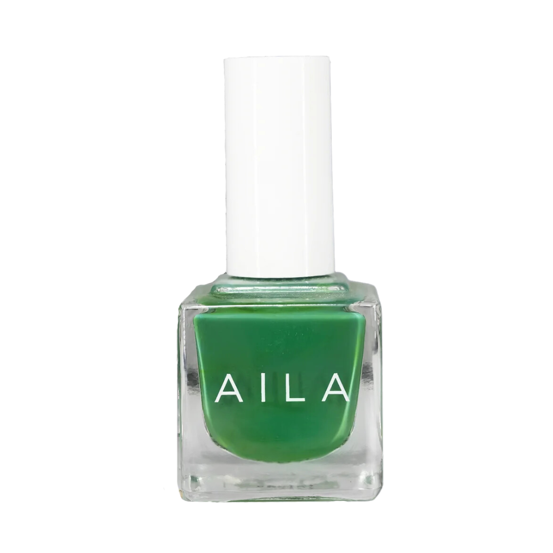 AILA Nail Polish