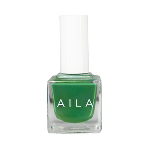 AILA Nail Polish