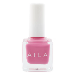 AILA Nail Polish