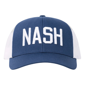 NASH Trucker Hat
