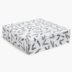 Winter Wonderland Gift Set