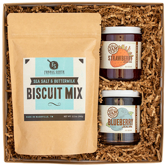 https://shopmadeintn.com/cdn/shop/products/Biscuits_and_Jam_Gift_Basket_1600x.jpg?v=1630283205