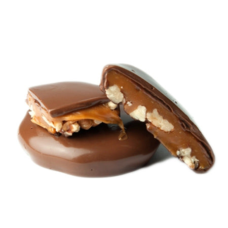 turtle candy 