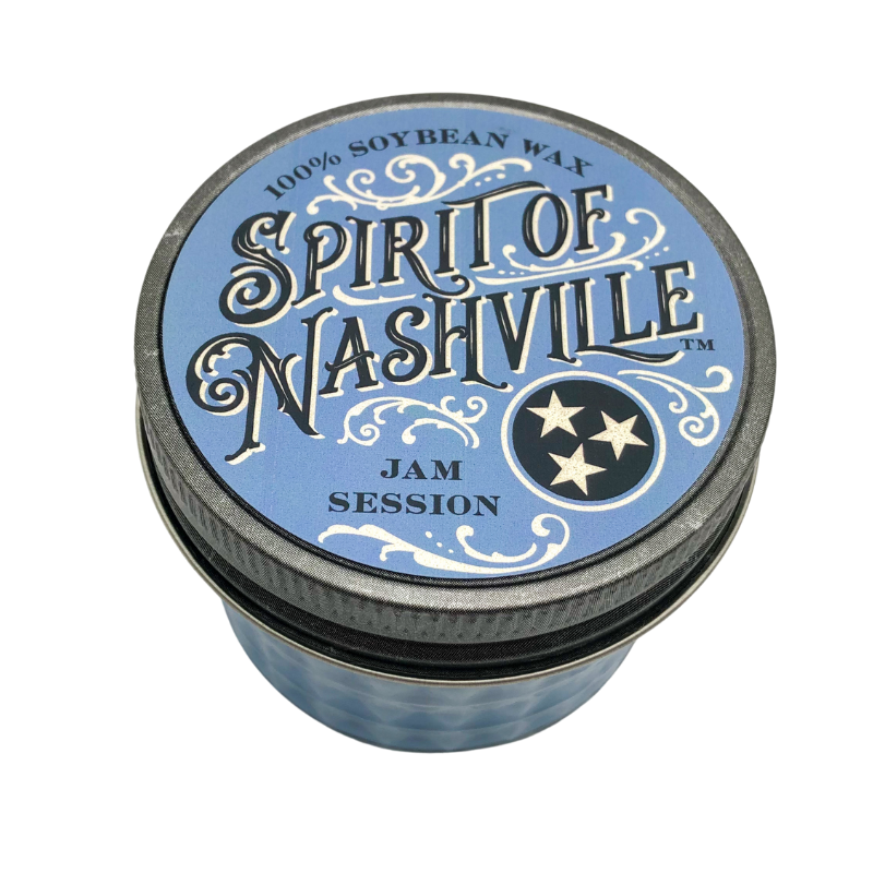 2.75 oz jar candle fruity scented. 