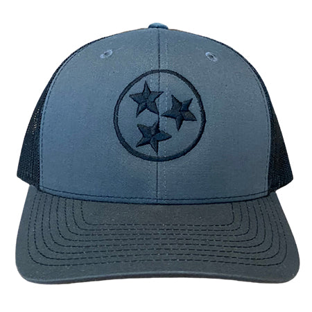 Tristar Trucker Hat