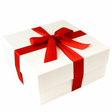 Create a custom gift.