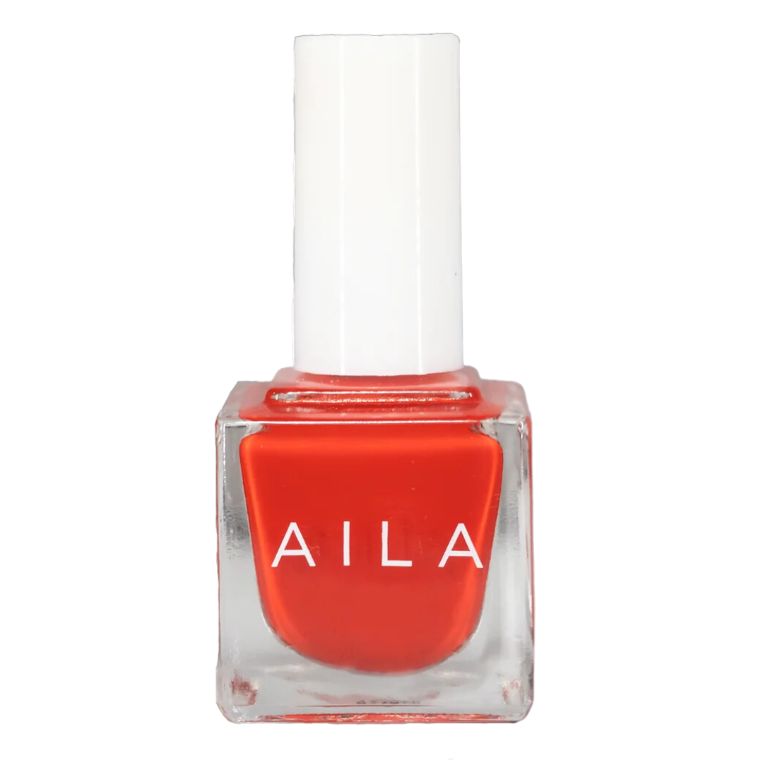 AILA Nail Polish