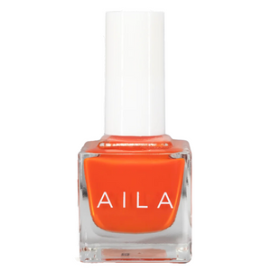 AILA Nail Polish