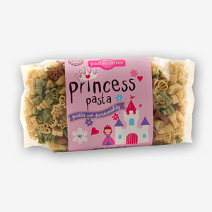 Princess Pasta